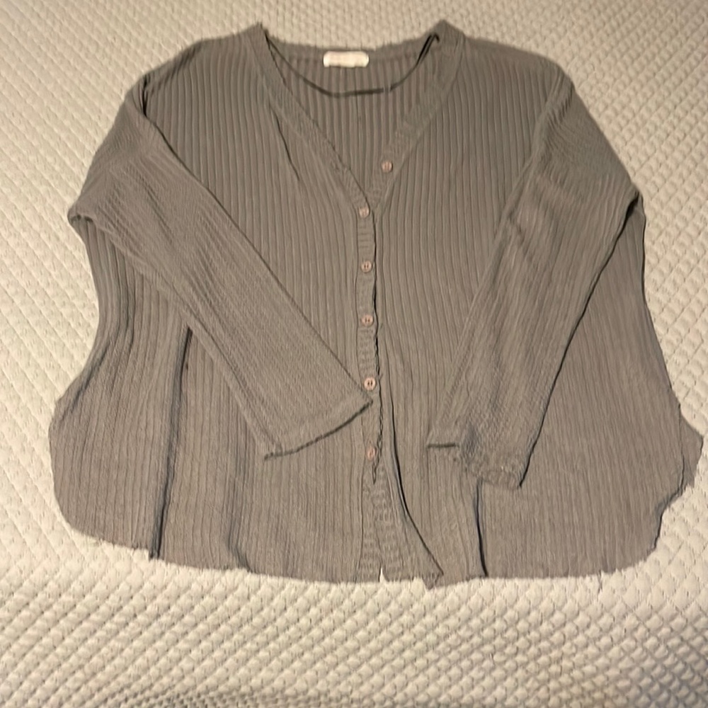 Women’s top